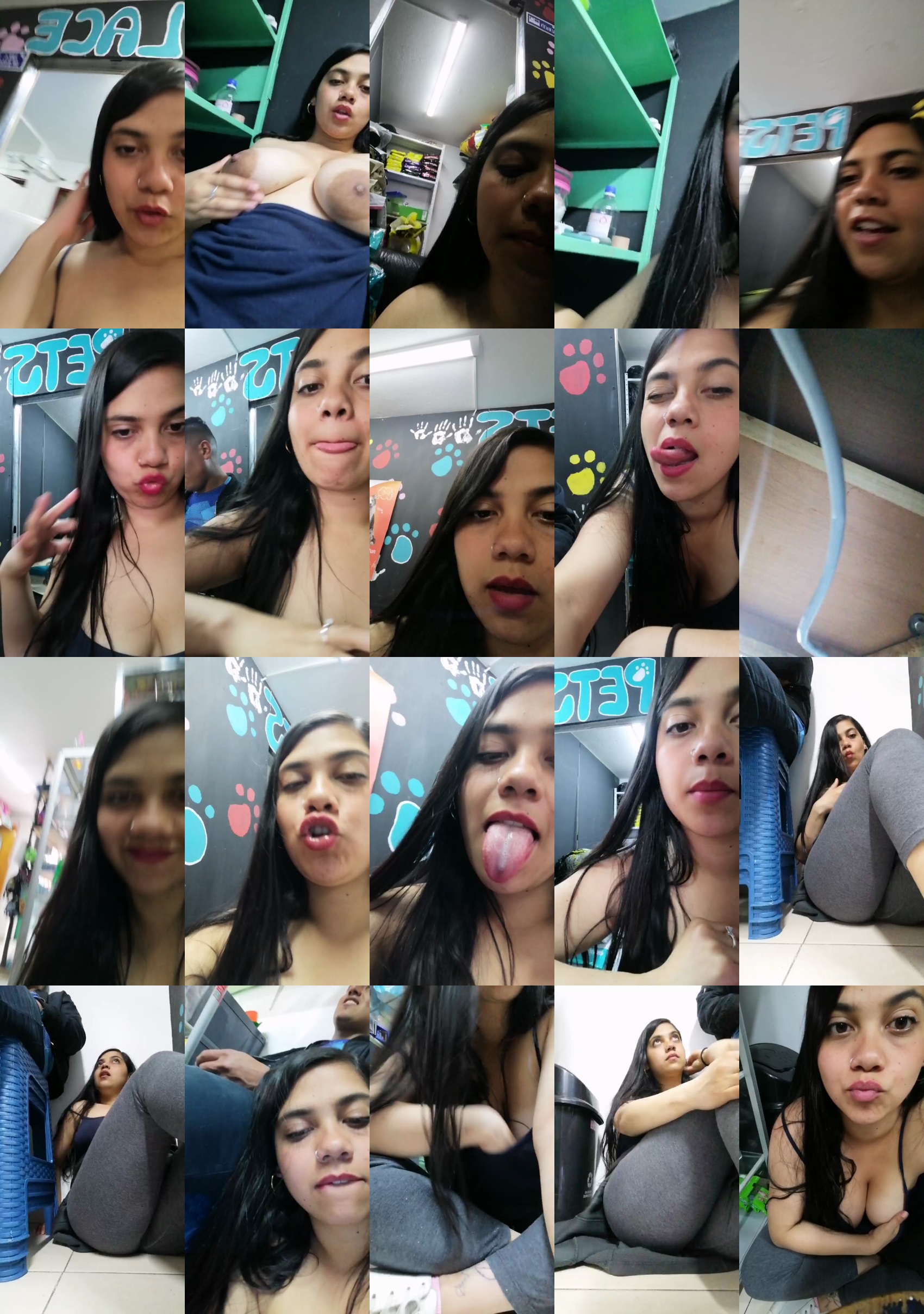 sweet_scarlett_  31-07-2022